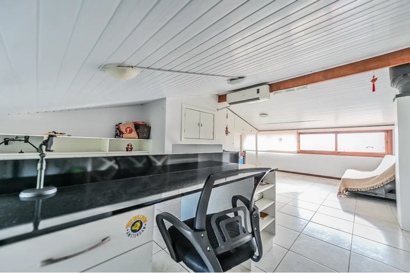 HEPDC 1286 Casa 612481037-110 - REMAX Andar de Cima Exclusividades