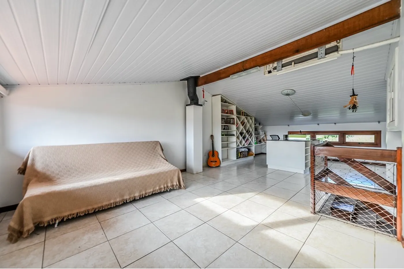 HEPDC 1286 Casa 612481037-110 - REMAX Andar de Cima Exclusividades