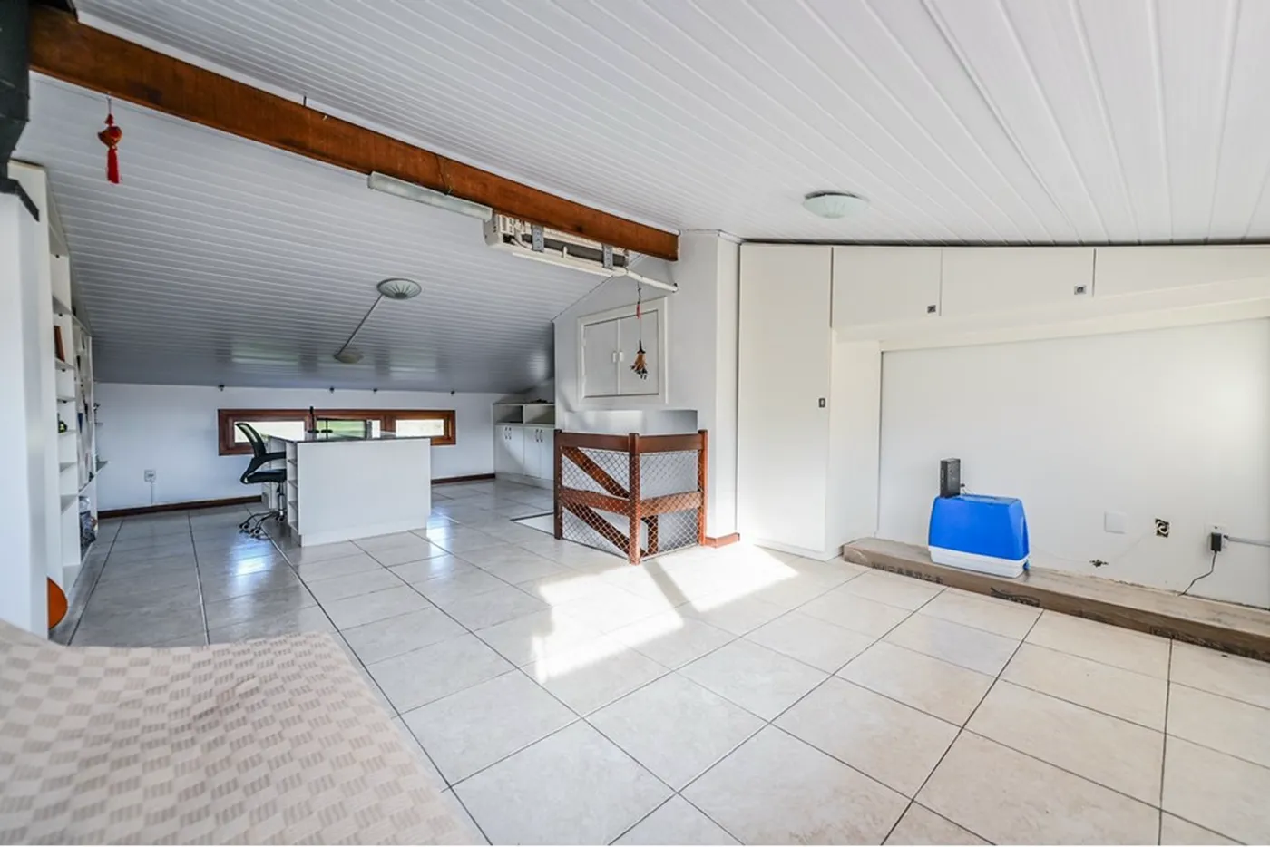 HEPDC 1286 Casa 612481037-110 - REMAX Andar de Cima Exclusividades