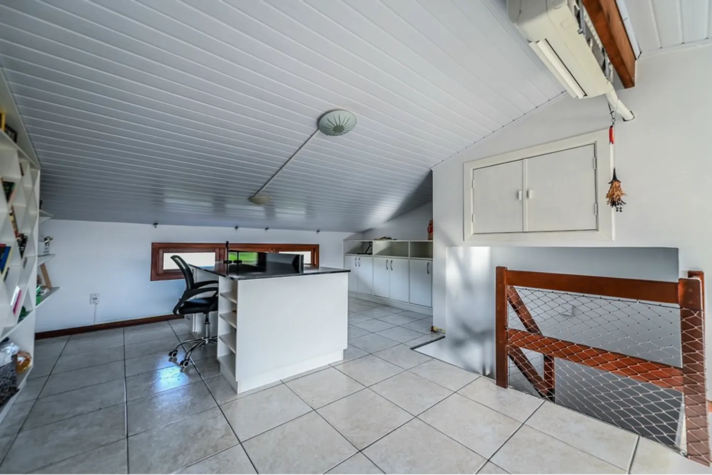 HEPDC 1286 Casa 612481037-110 - REMAX Andar de Cima Exclusividades
