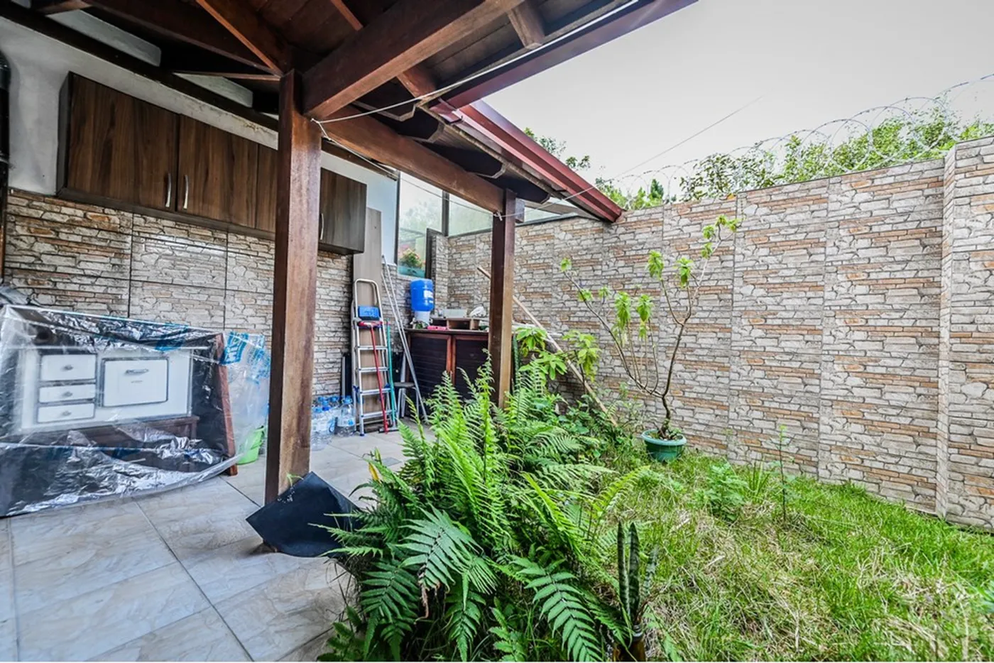 HEPDC 1286 Casa 612481037-110 - REMAX Andar de Cima Exclusividades