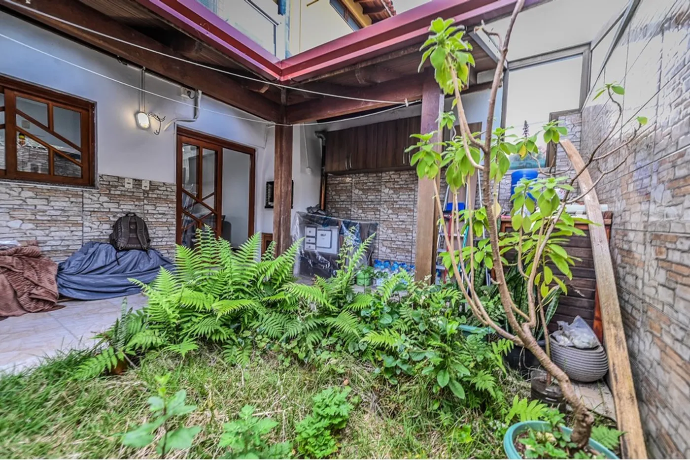 HEPDC 1286 Casa 612481037-110 - REMAX Andar de Cima Exclusividades