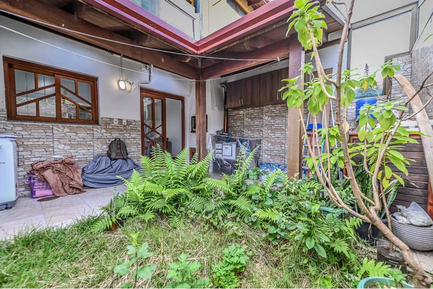 HEPDC 1286 Casa 612481037-110 - REMAX Andar de Cima Exclusividades