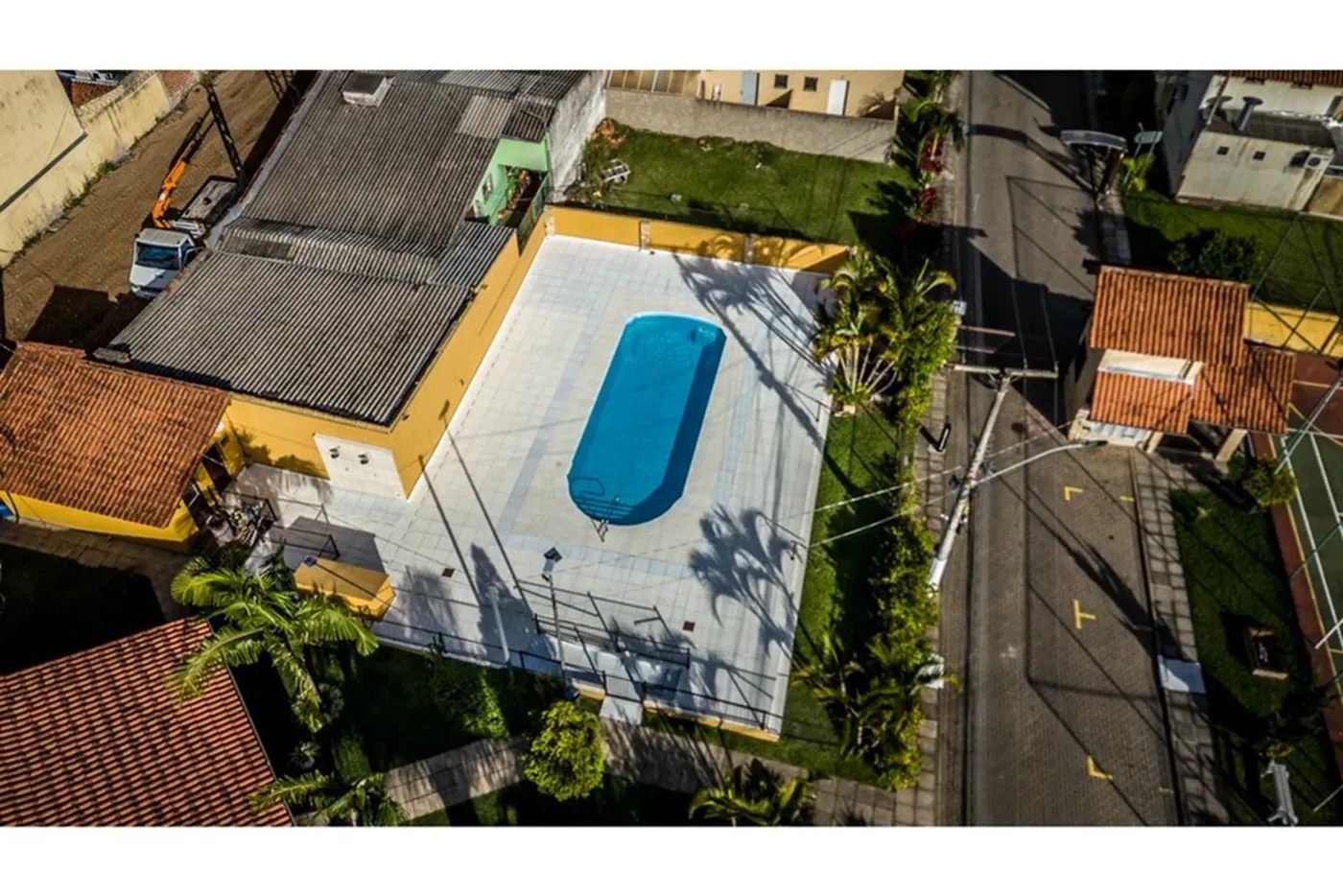 HEPDC 1286 Casa 612481037-110 - REMAX Andar de Cima Exclusividades