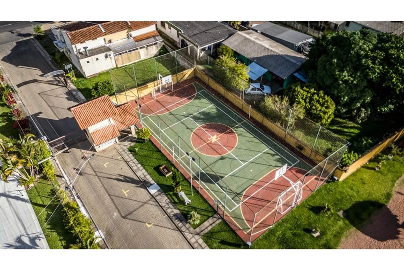 HEPDC 1286 Casa 612481037-110 - REMAX Andar de Cima Exclusividades