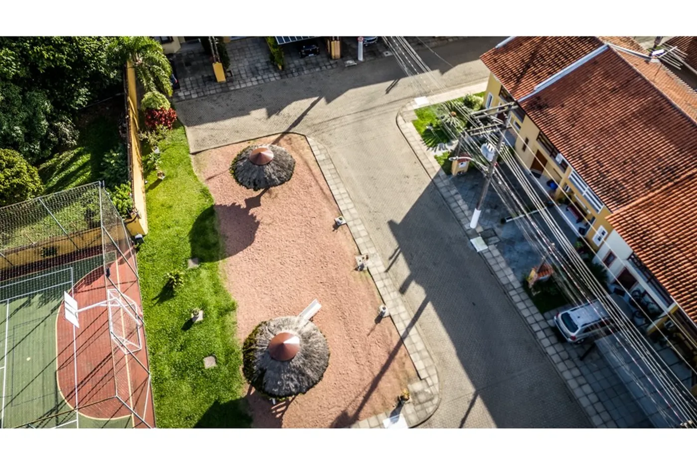 HEPDC 1286 Casa 612481037-110 - REMAX Andar de Cima Exclusividades