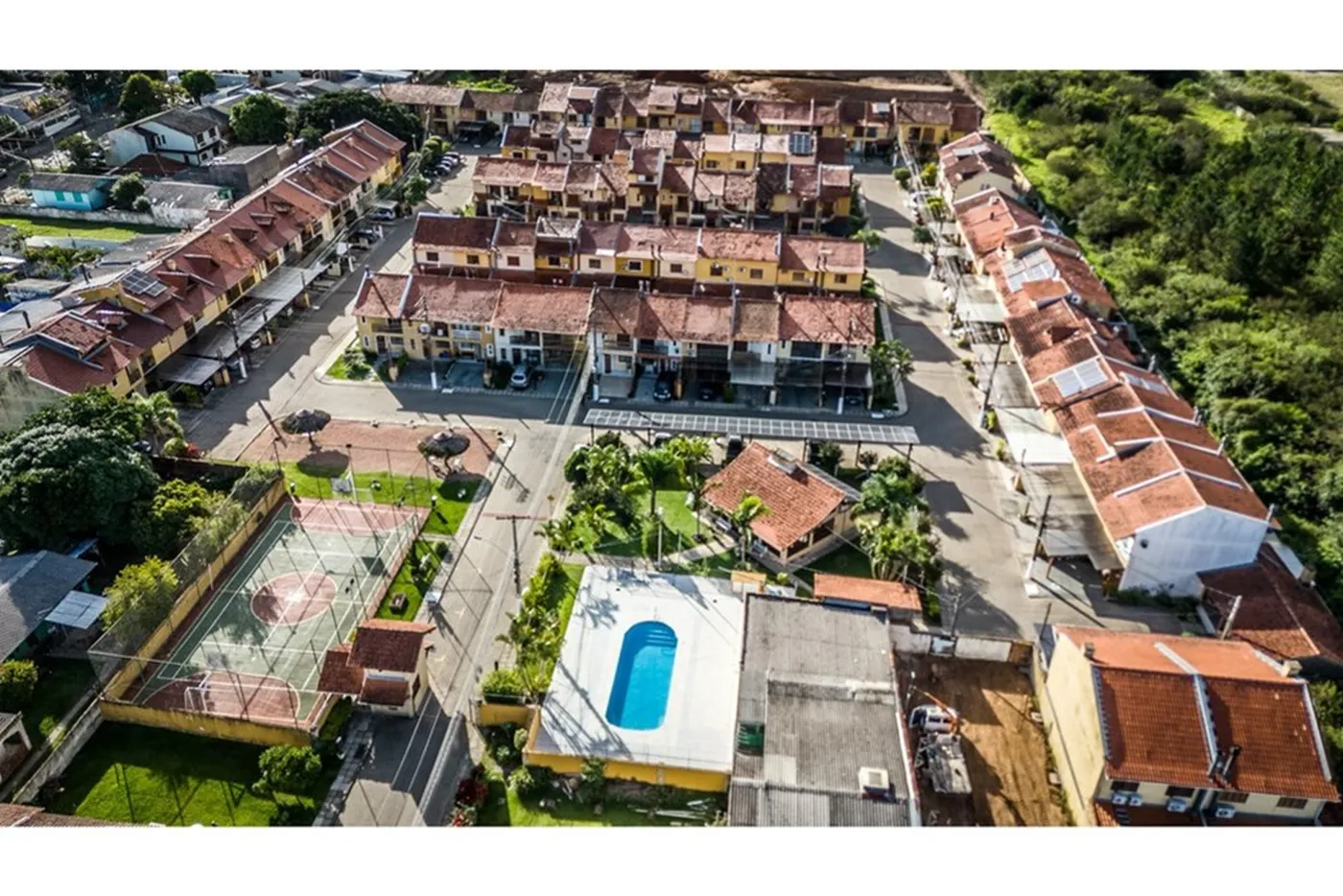 HEPDC 1286 Casa 612481037-110 - REMAX Andar de Cima Exclusividades
