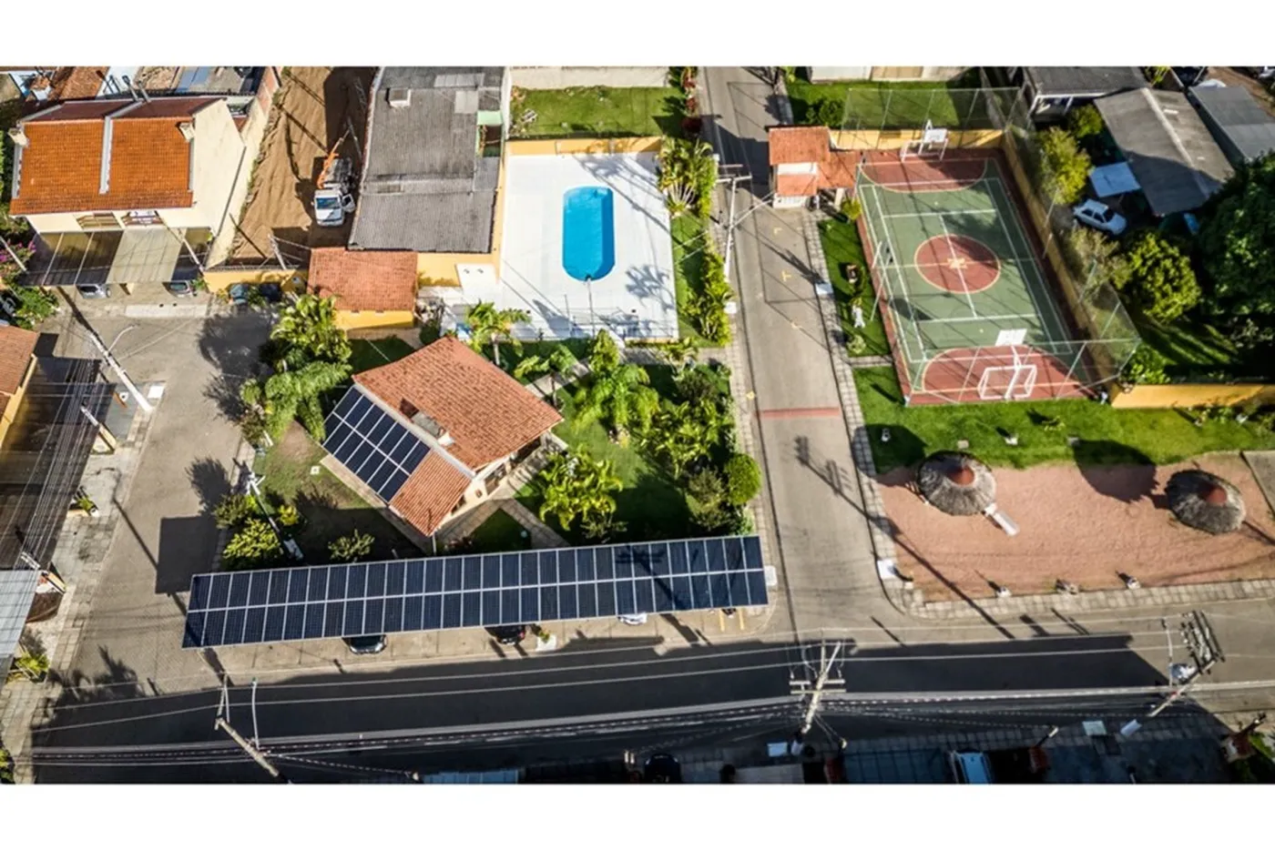 HEPDC 1286 Casa 612481037-110 - REMAX Andar de Cima Exclusividades