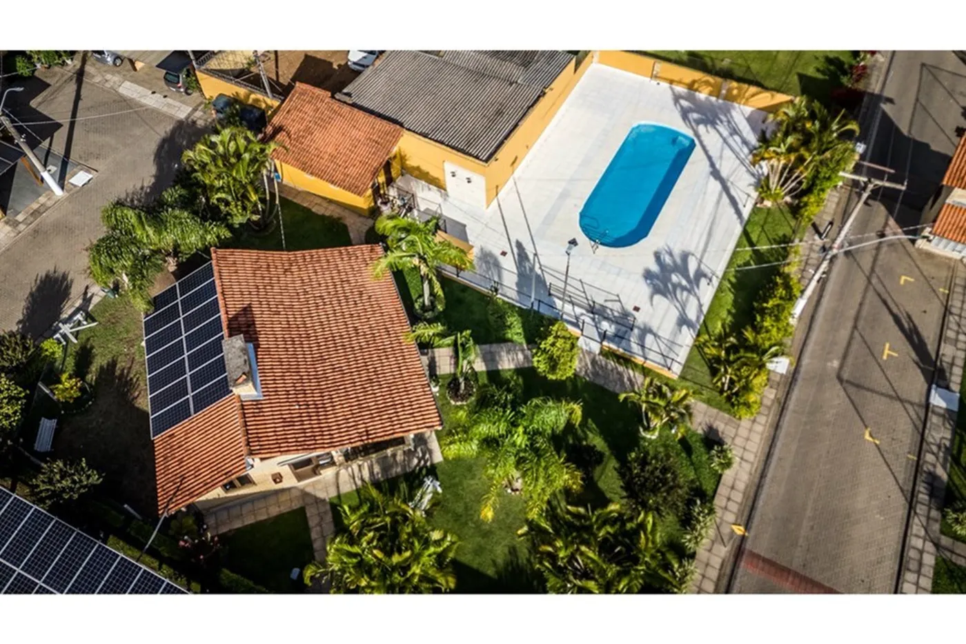 HEPDC 1286 Casa 612481037-110 - REMAX Andar de Cima Exclusividades