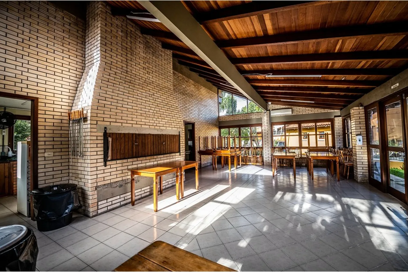 HEPDC 1286 Casa 612481037-110 - REMAX Andar de Cima Exclusividades