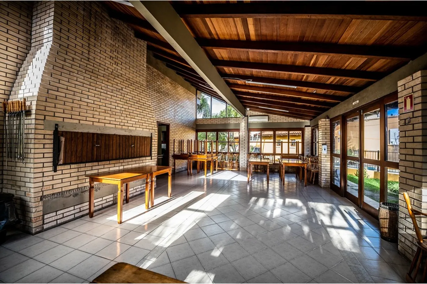 HEPDC 1286 Casa 612481037-110 - REMAX Andar de Cima Exclusividades