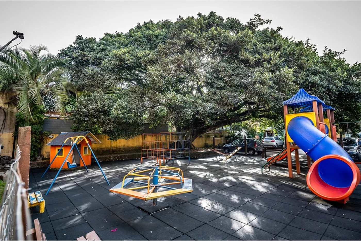 HEPDC 1286 Casa 612481037-110 - REMAX Andar de Cima Exclusividades