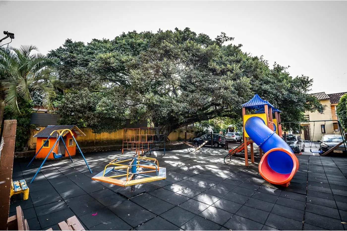 HEPDC 1286 Casa 612481037-110 - REMAX Andar de Cima Exclusividades