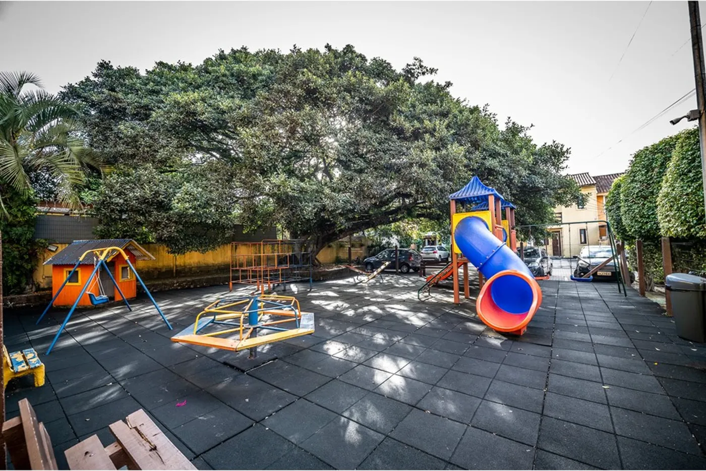 HEPDC 1286 Casa 612481037-110 - REMAX Andar de Cima Exclusividades