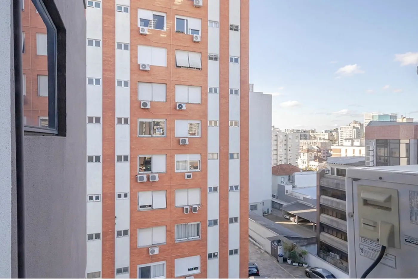MDVQB 694 Sala 612481096-6 - REMAX Andar de Cima Exclusividades