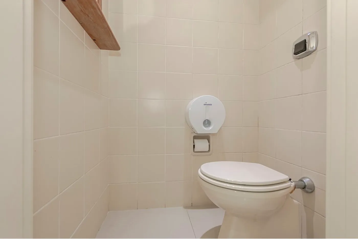 MDVQB 694 Sala 612481096-6 - REMAX Andar de Cima Exclusividades