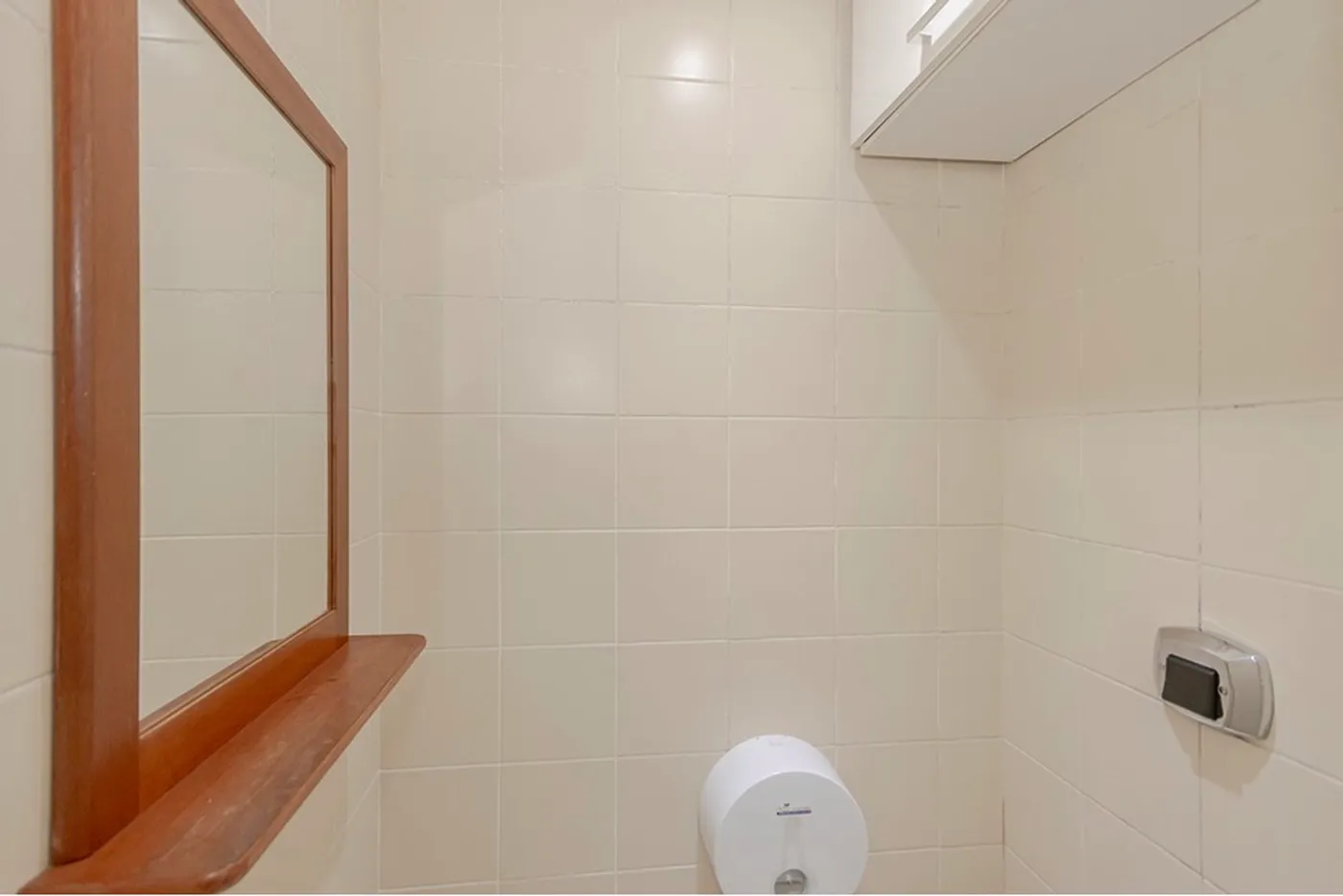 MDVQB 694 Sala 612481096-6 - REMAX Andar de Cima Exclusividades