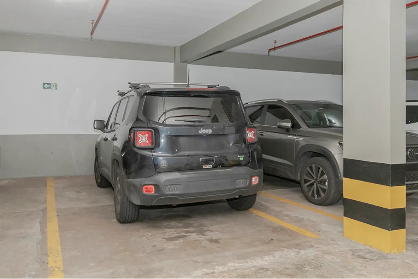 MDVQB 694 Sala 612481096-6 - REMAX Andar de Cima Exclusividades