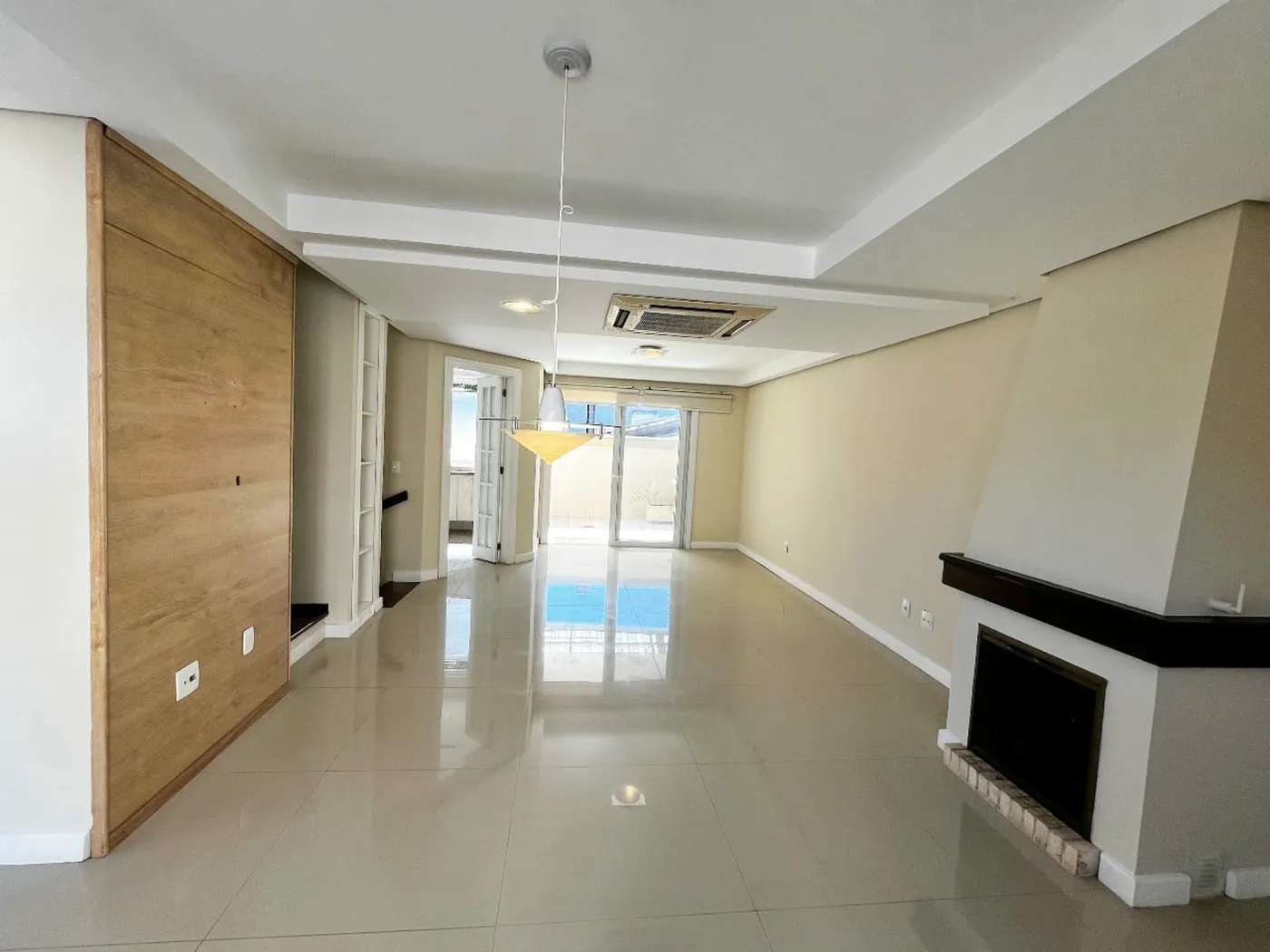 CDPLC 174 CA0018_HAUSG - Urban Haus Exclusividades
