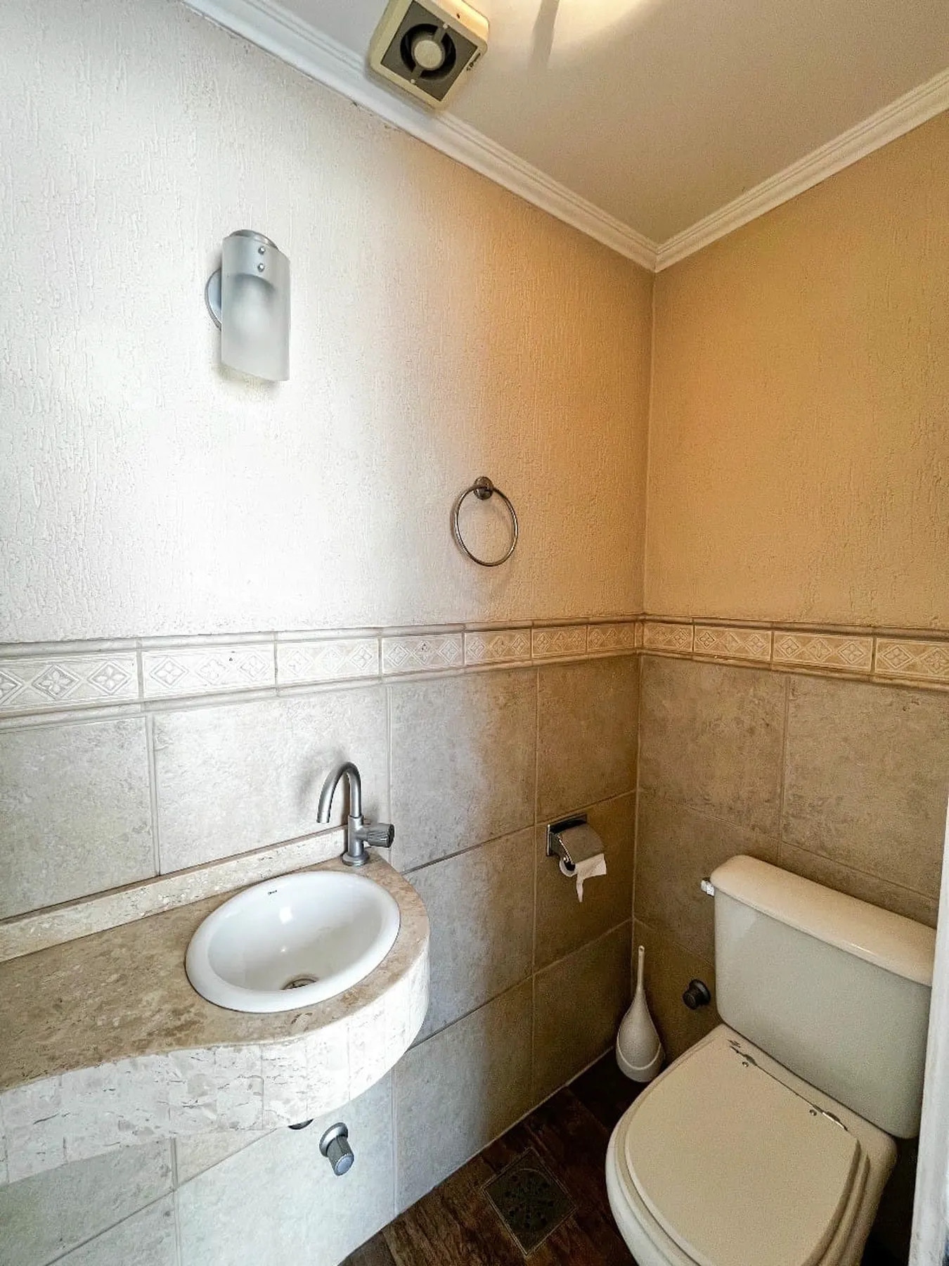 CDPLC 174 CA0018_HAUSG - Urban Haus Exclusividades