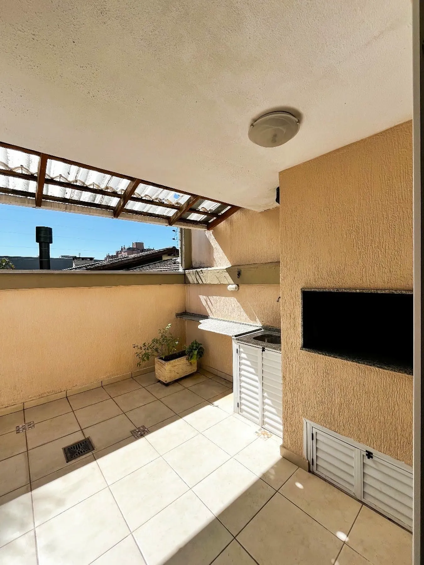 CDPLC 174 CA0018_HAUSG - Urban Haus Exclusividades