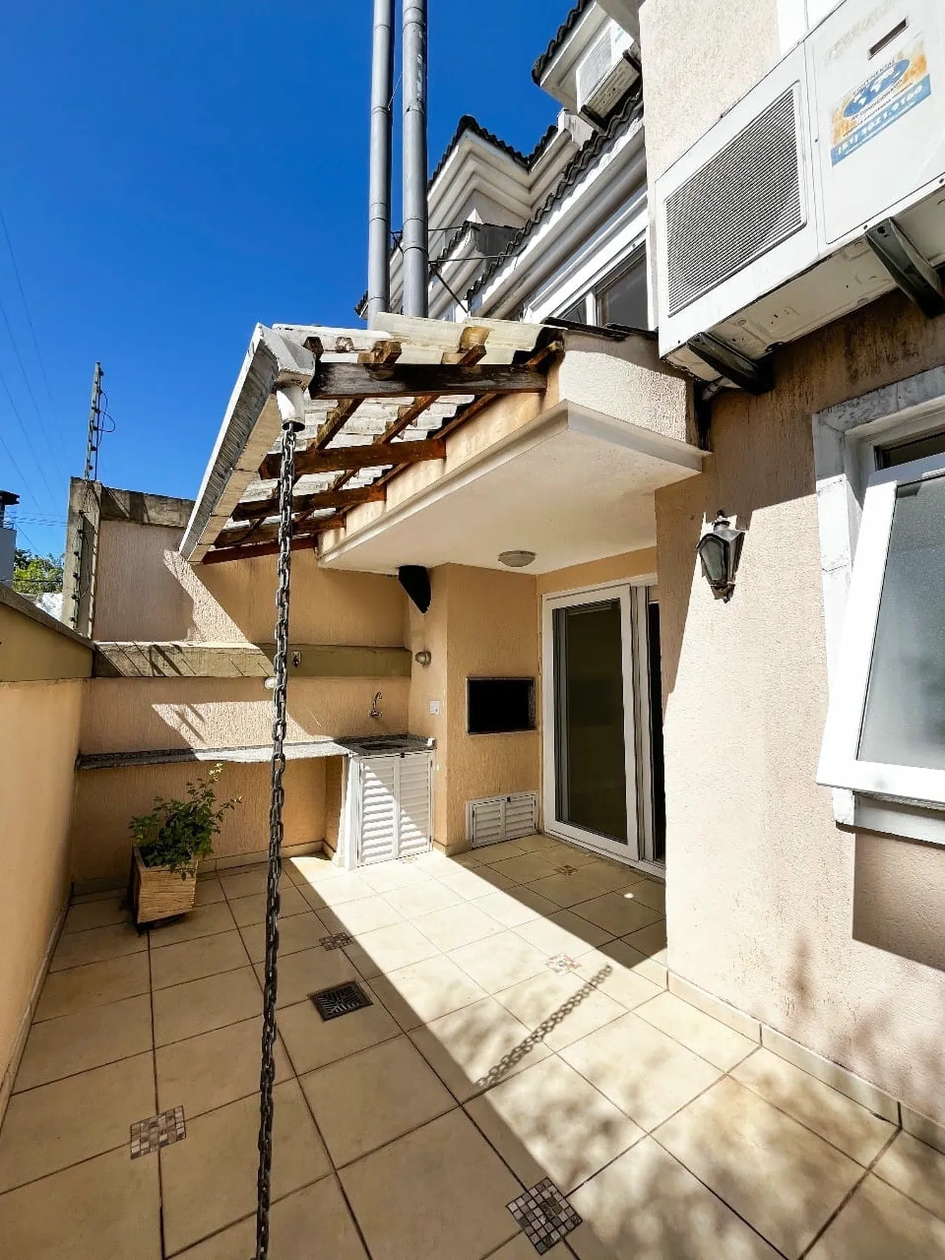 CDPLC 174 CA0018_HAUSG - Urban Haus Exclusividades