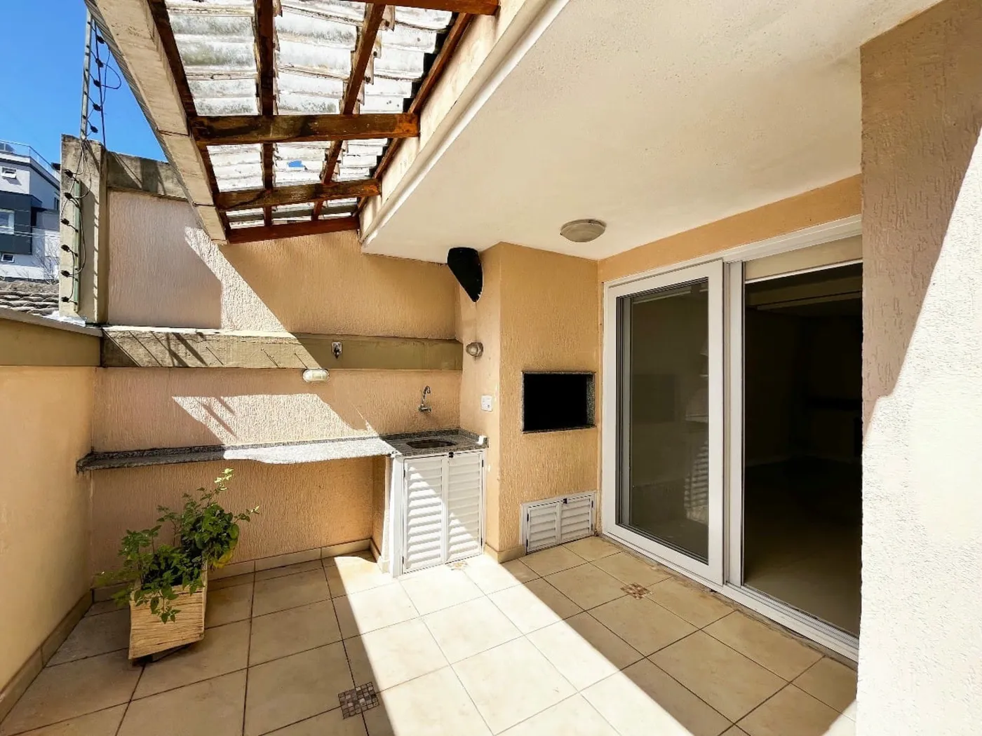 CDPLC 174 CA0018_HAUSG - Urban Haus Exclusividades