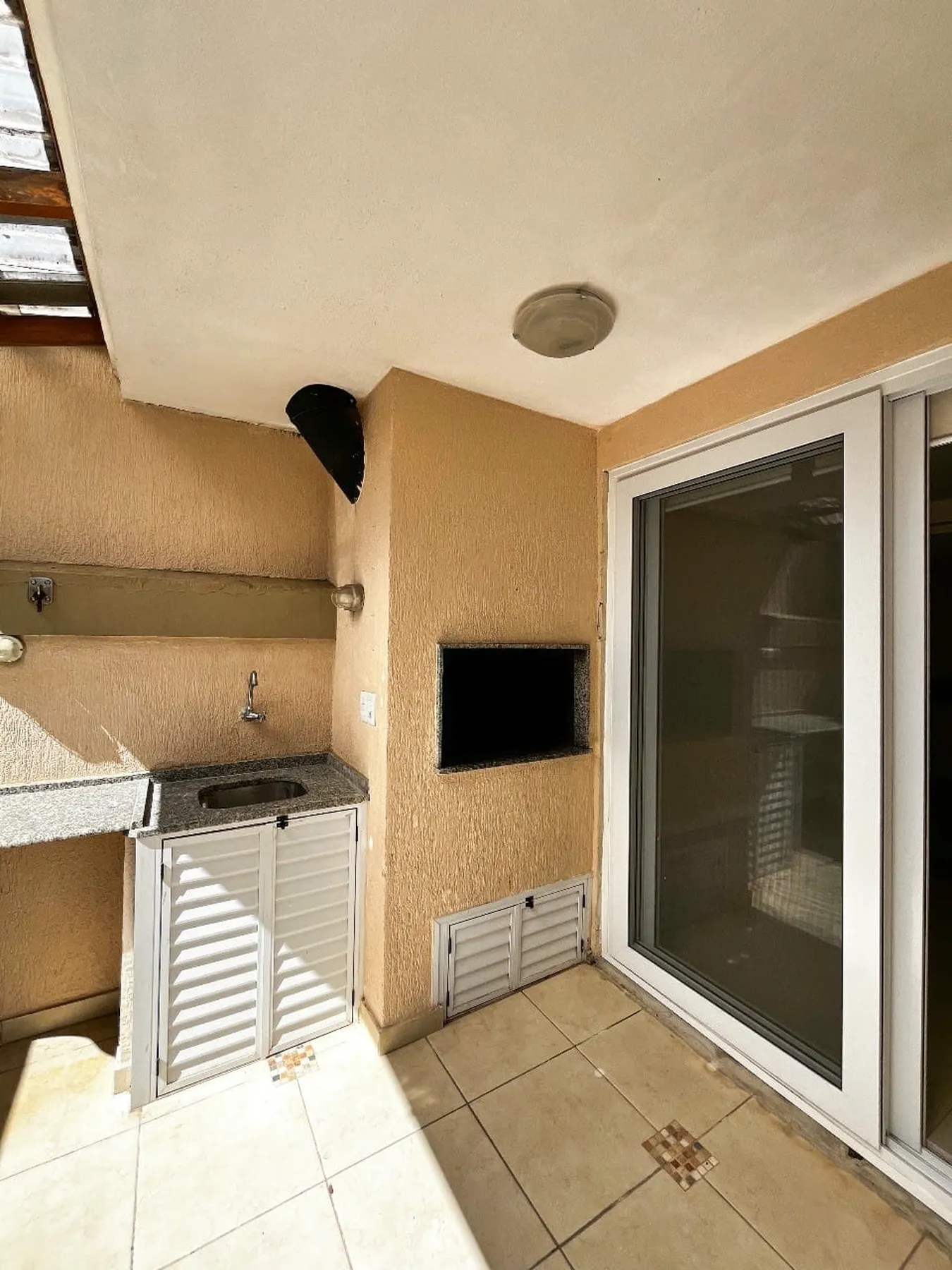 CDPLC 174 CA0018_HAUSG - Urban Haus Exclusividades