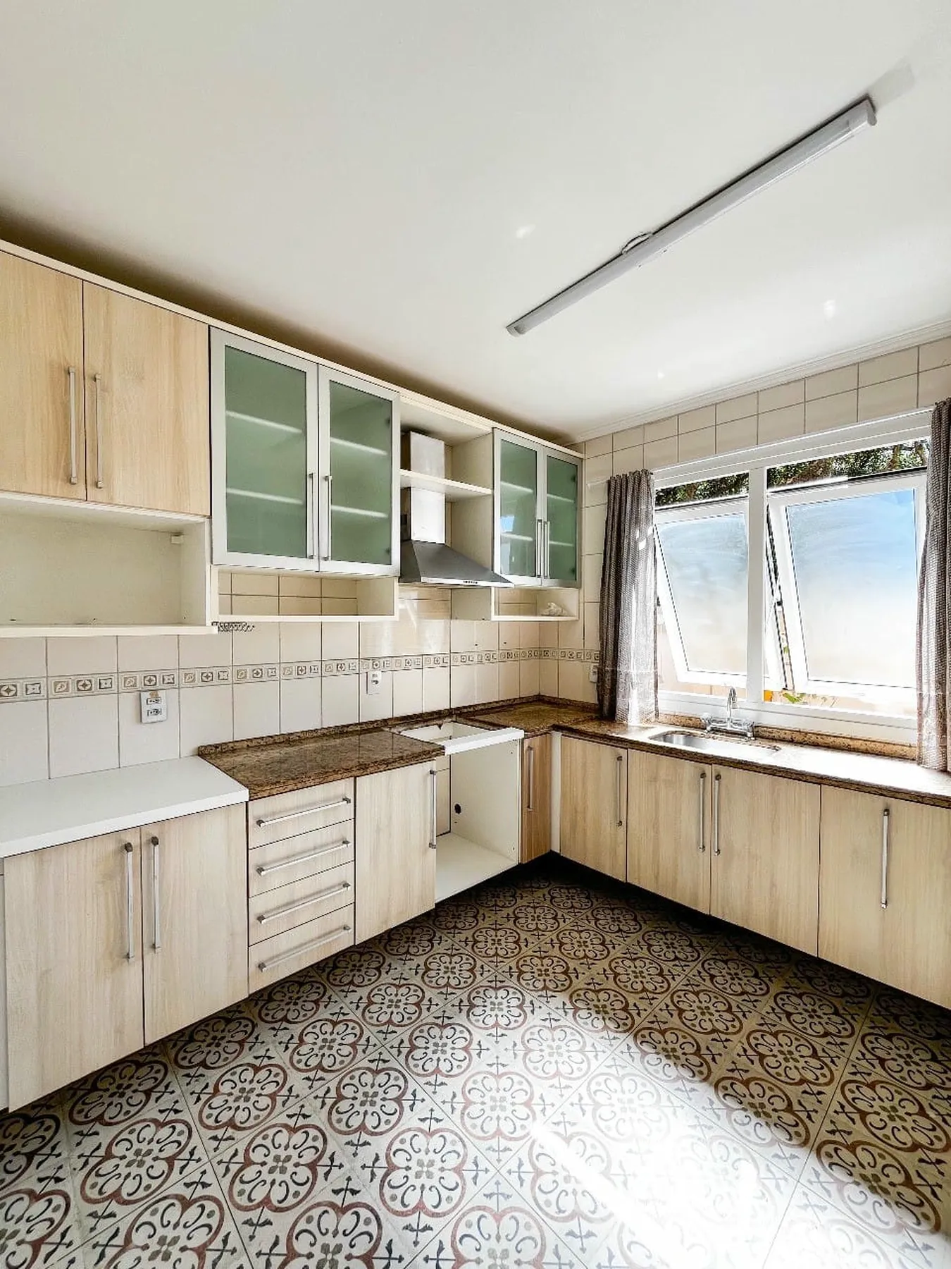 CDPLC 174 CA0018_HAUSG - Urban Haus Exclusividades