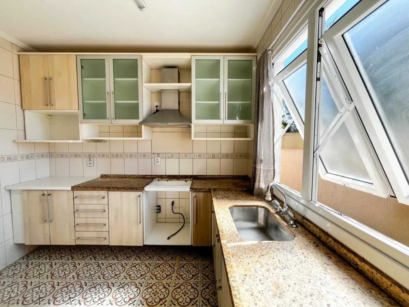 CDPLC 174 CA0018_HAUSG - Urban Haus Exclusividades