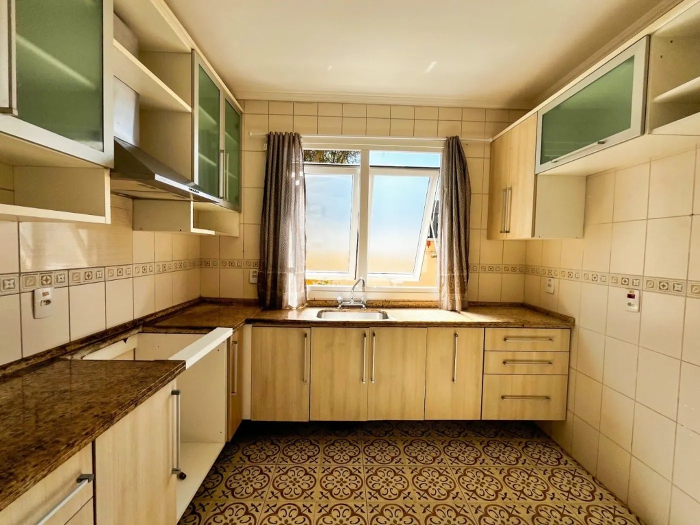 CDPLC 174 CA0018_HAUSG - Urban Haus Exclusividades