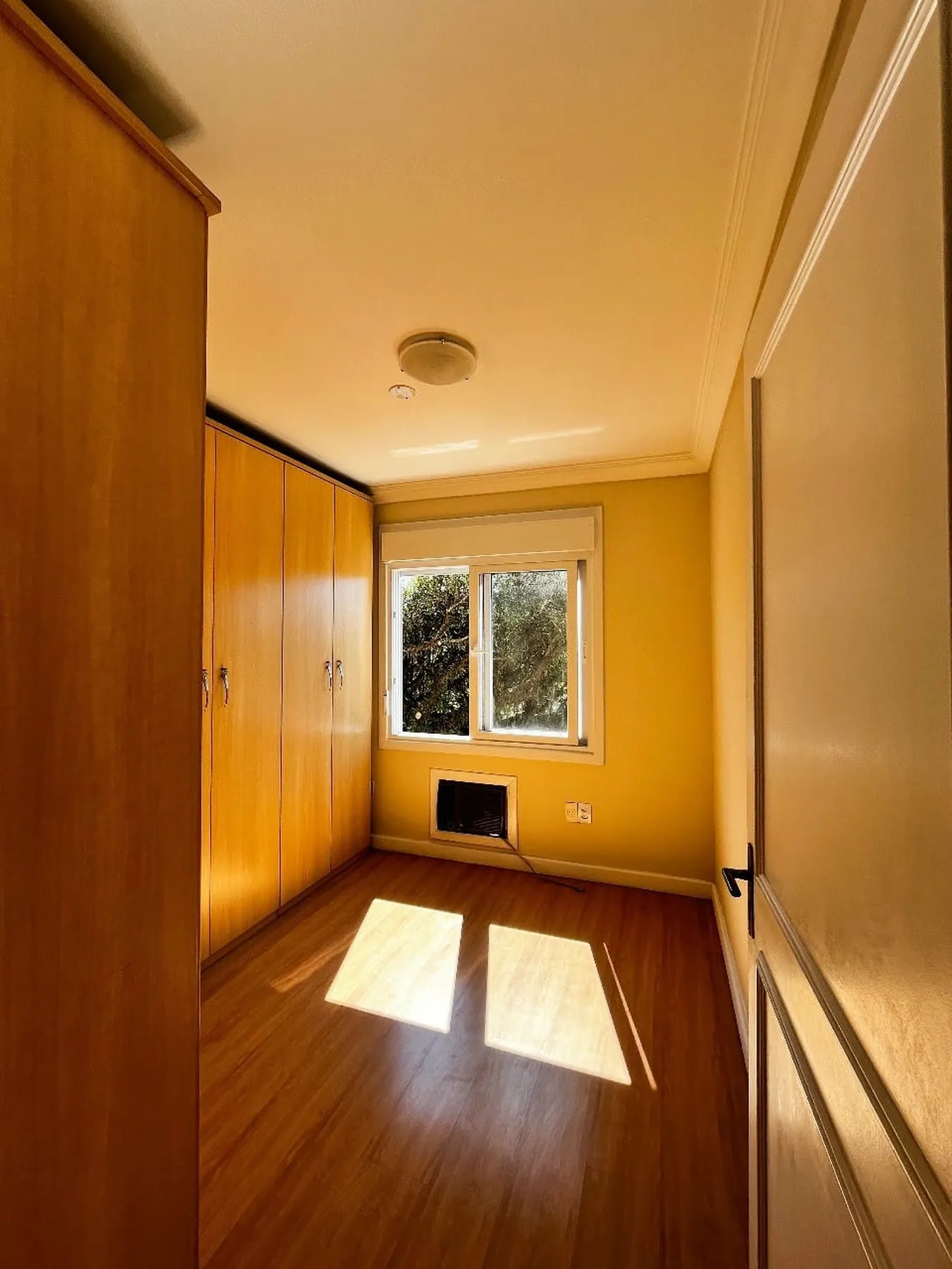 CDPLC 174 CA0018_HAUSG - Urban Haus Exclusividades