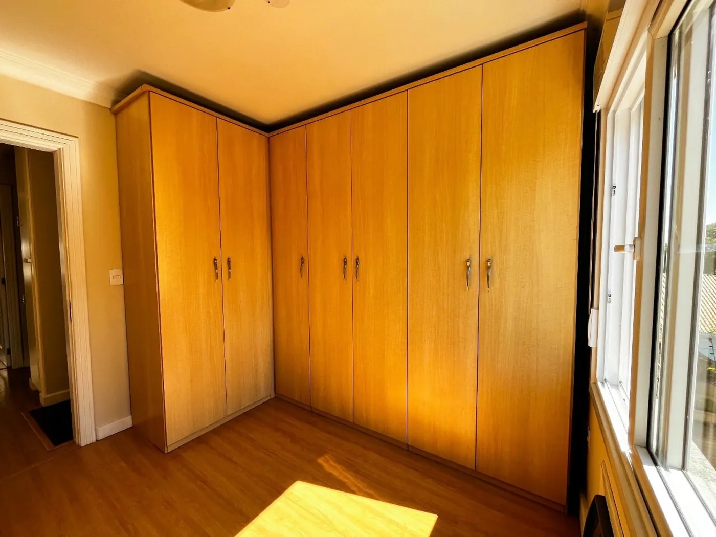CDPLC 174 CA0018_HAUSG - Urban Haus Exclusividades