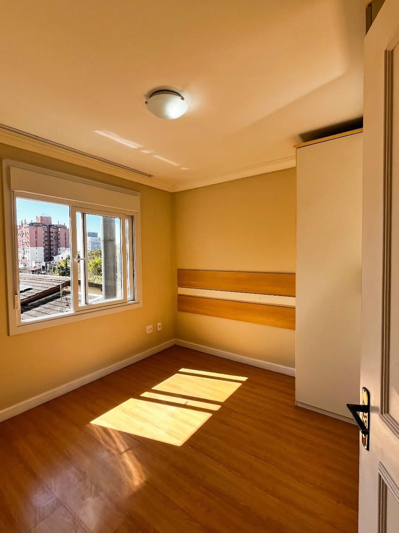 CDPLC 174 CA0018_HAUSG - Urban Haus Exclusividades