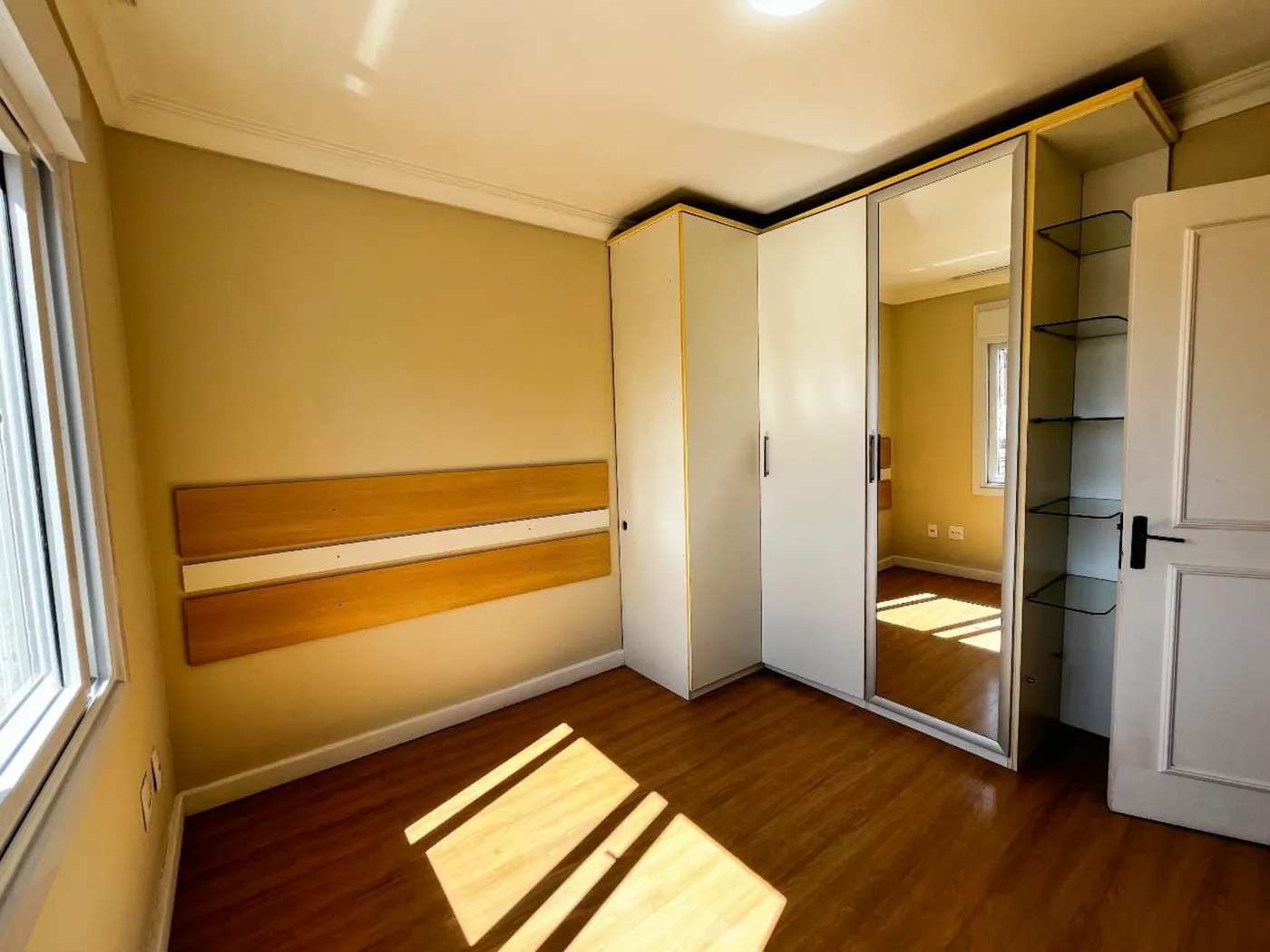 CDPLC 174 CA0018_HAUSG - Urban Haus Exclusividades