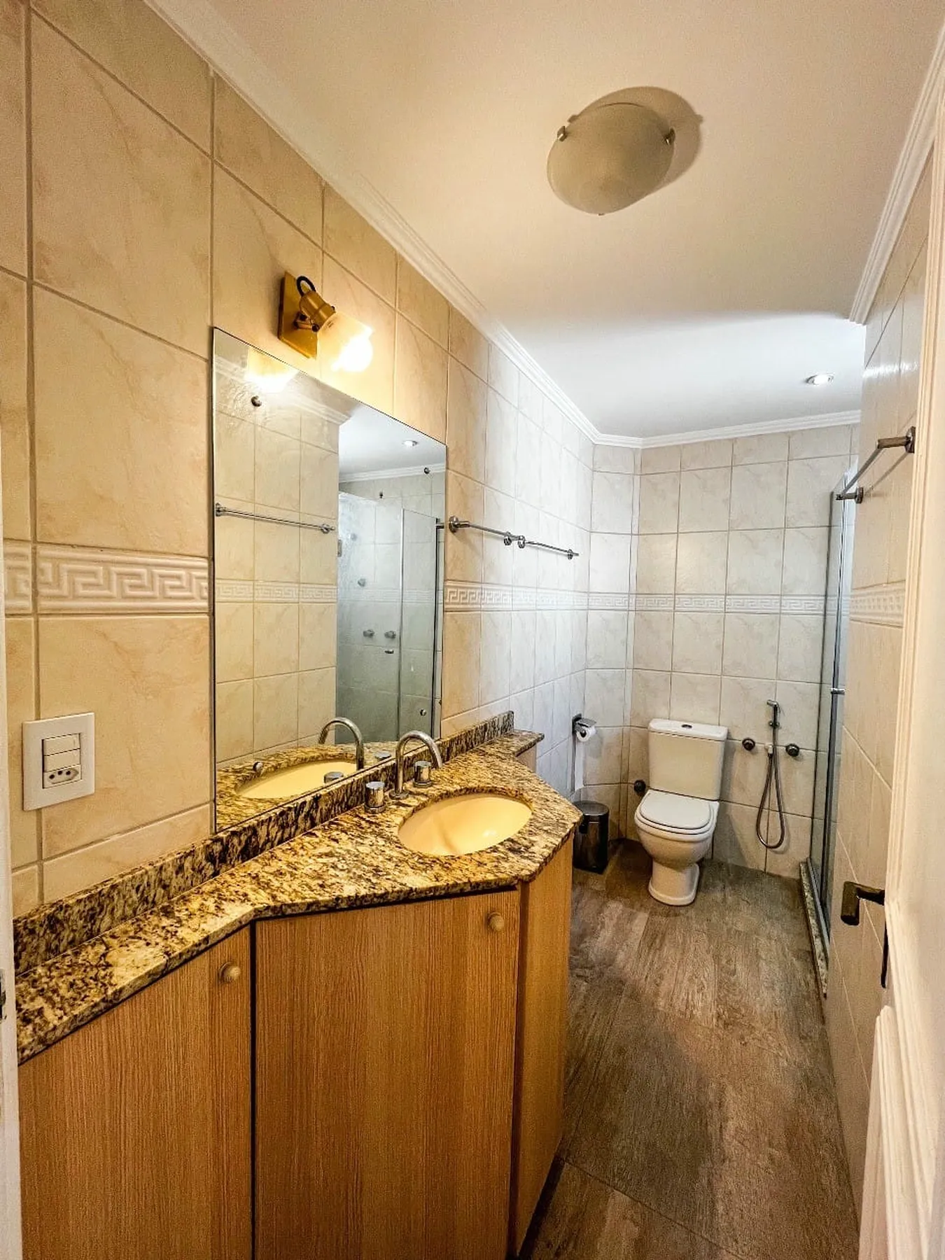 CDPLC 174 CA0018_HAUSG - Urban Haus Exclusividades