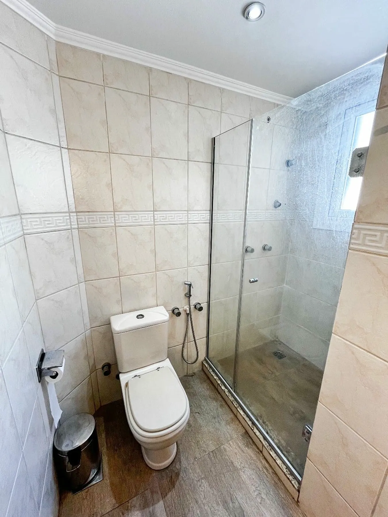 CDPLC 174 CA0018_HAUSG - Urban Haus Exclusividades