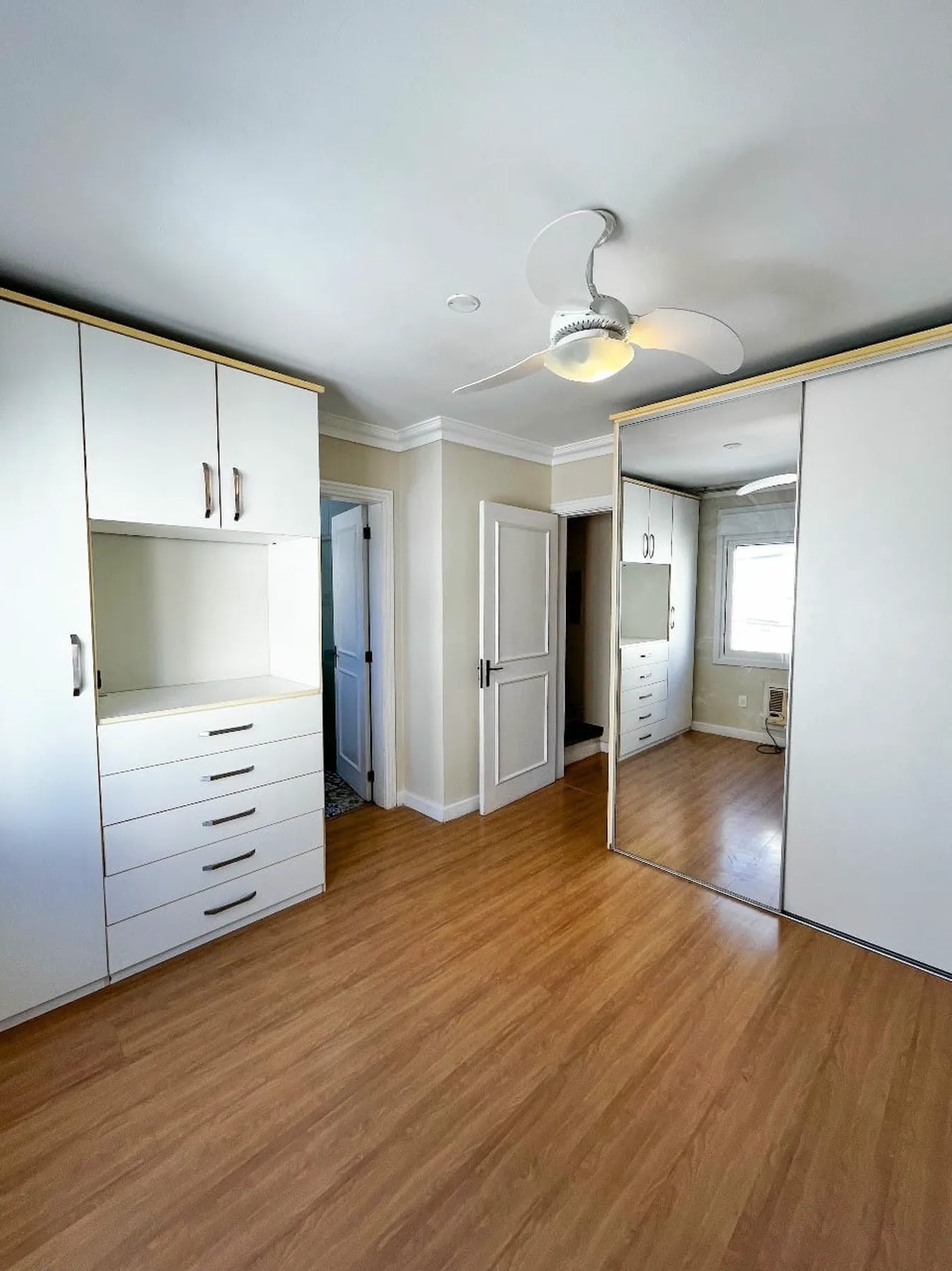 CDPLC 174 CA0018_HAUSG - Urban Haus Exclusividades