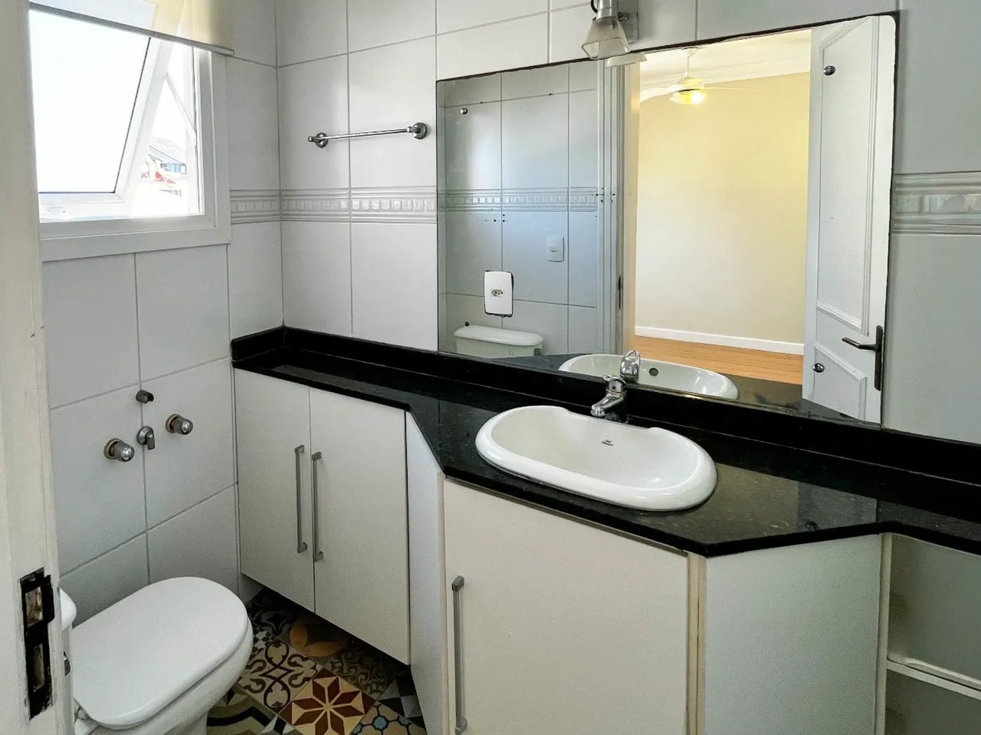 CDPLC 174 CA0018_HAUSG - Urban Haus Exclusividades