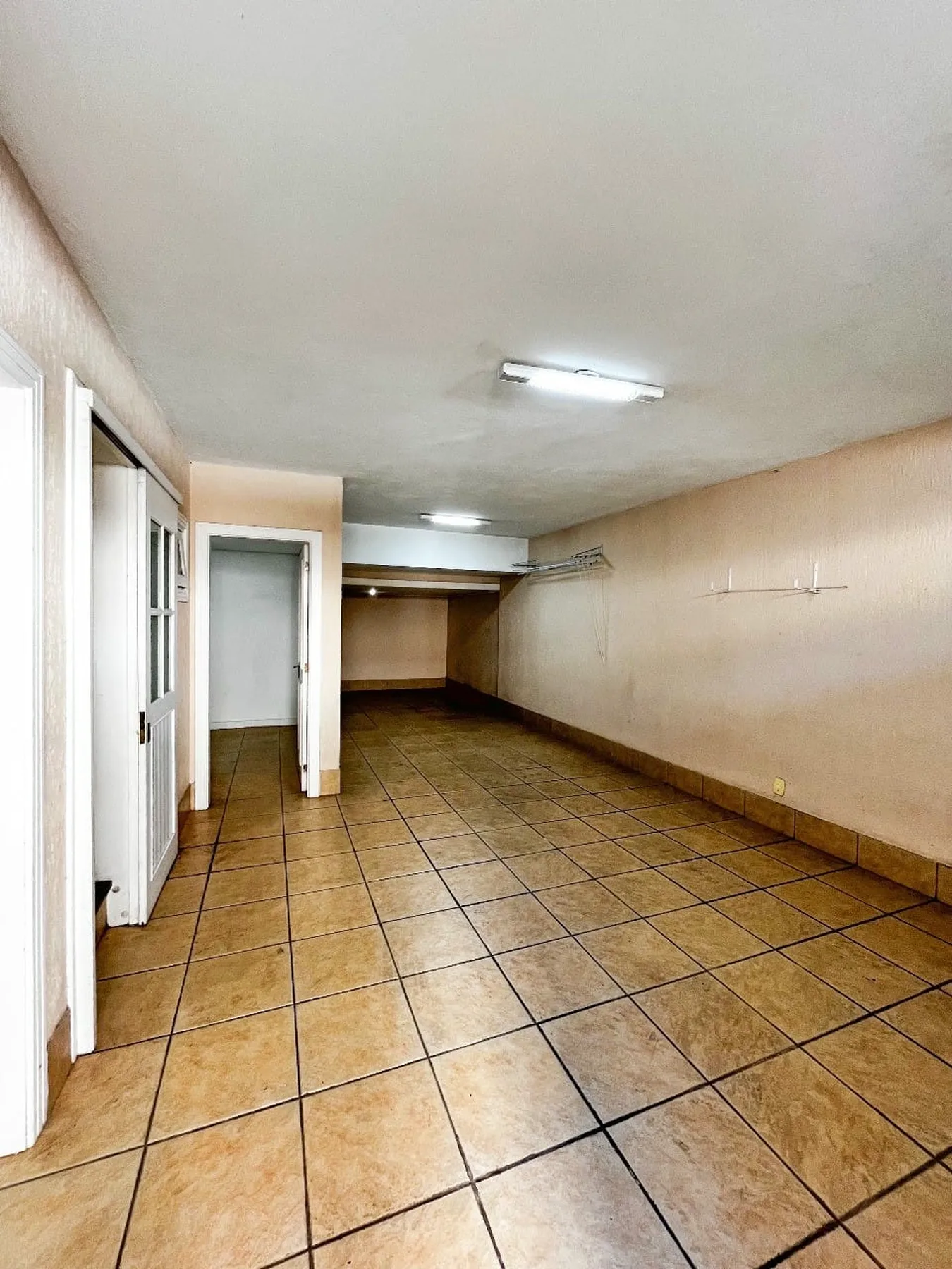 CDPLC 174 CA0018_HAUSG - Urban Haus Exclusividades