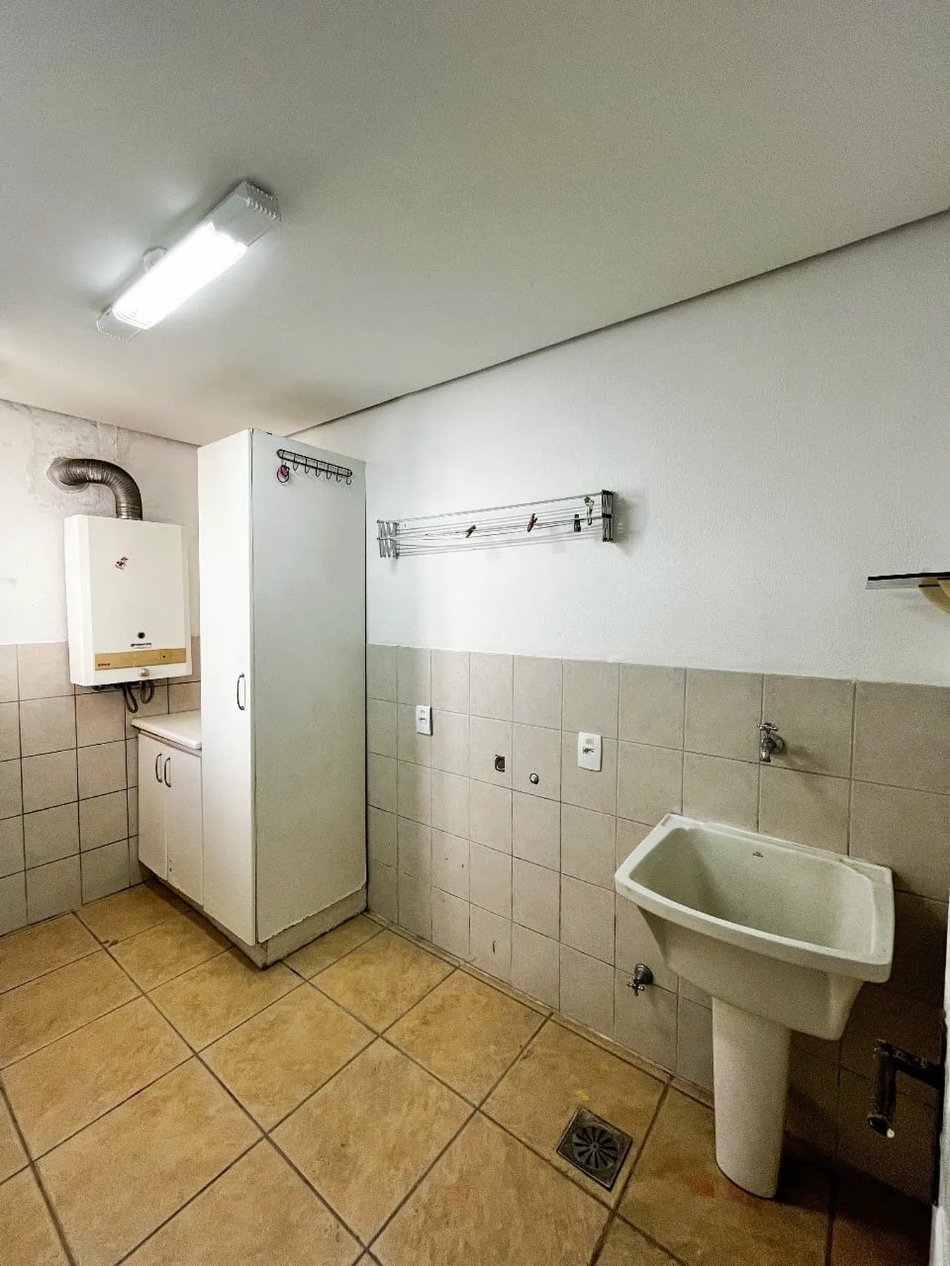CDPLC 174 CA0018_HAUSG - Urban Haus Exclusividades