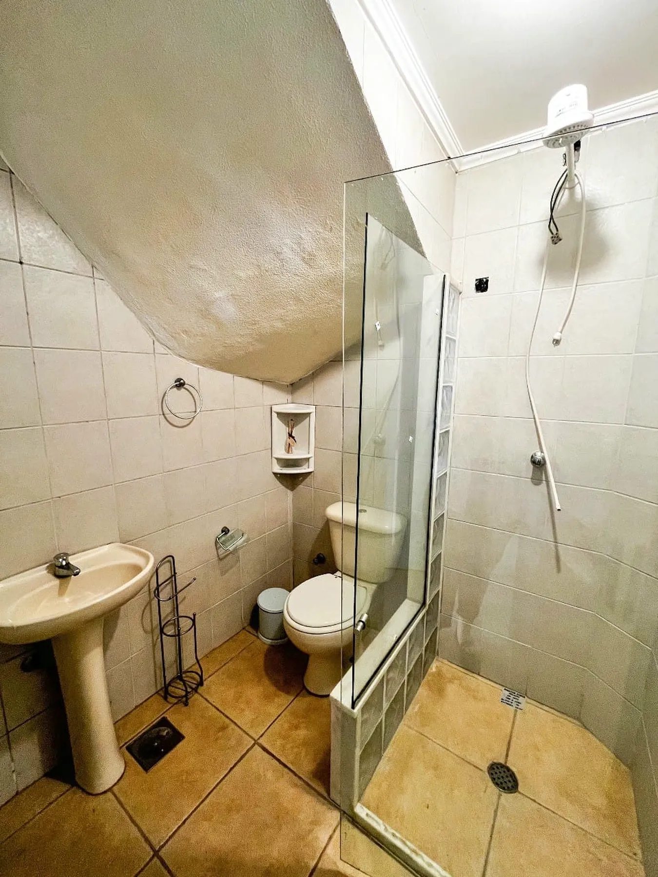 CDPLC 174 CA0018_HAUSG - Urban Haus Exclusividades