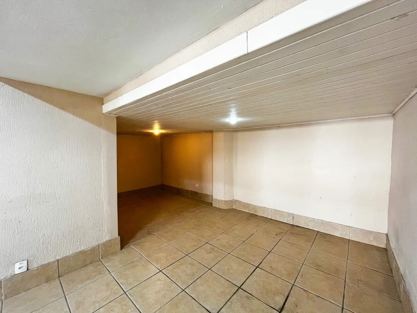 CDPLC 174 CA0018_HAUSG - Urban Haus Exclusividades