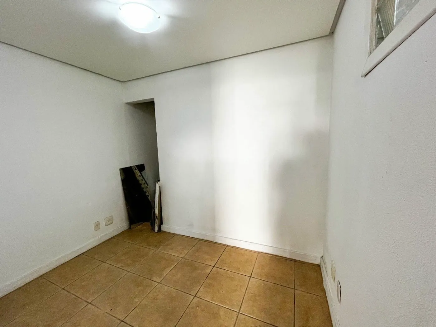 CDPLC 174 CA0018_HAUSG - Urban Haus Exclusividades