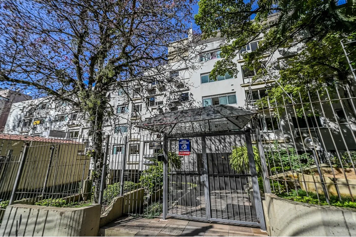 RBC-D1AF 1375 Apto 612481063-26 - REMAX Andar de Cima Exclusividades