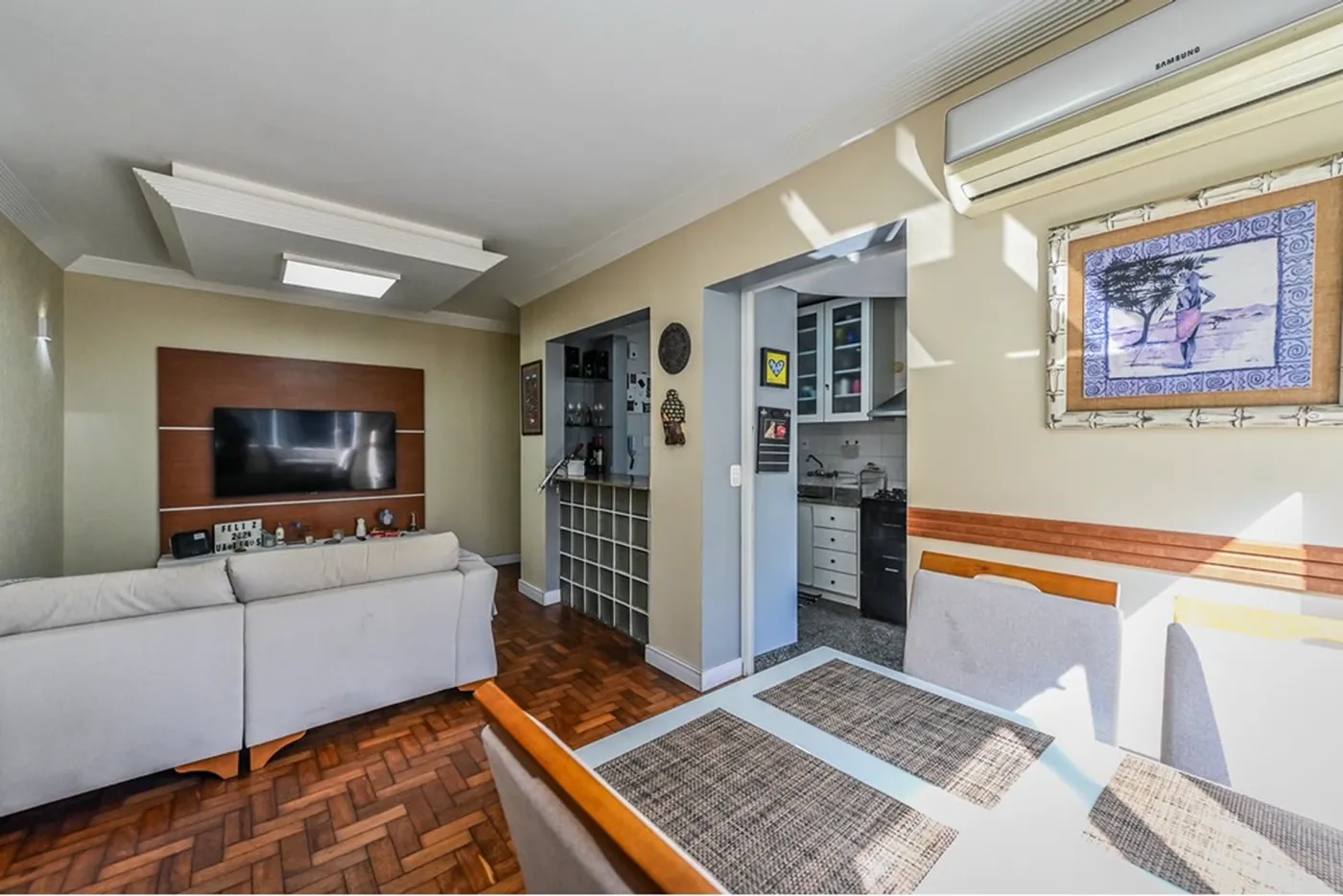 RBC-D1AF 1375 Apto 612481063-26 - REMAX Andar de Cima Exclusividades