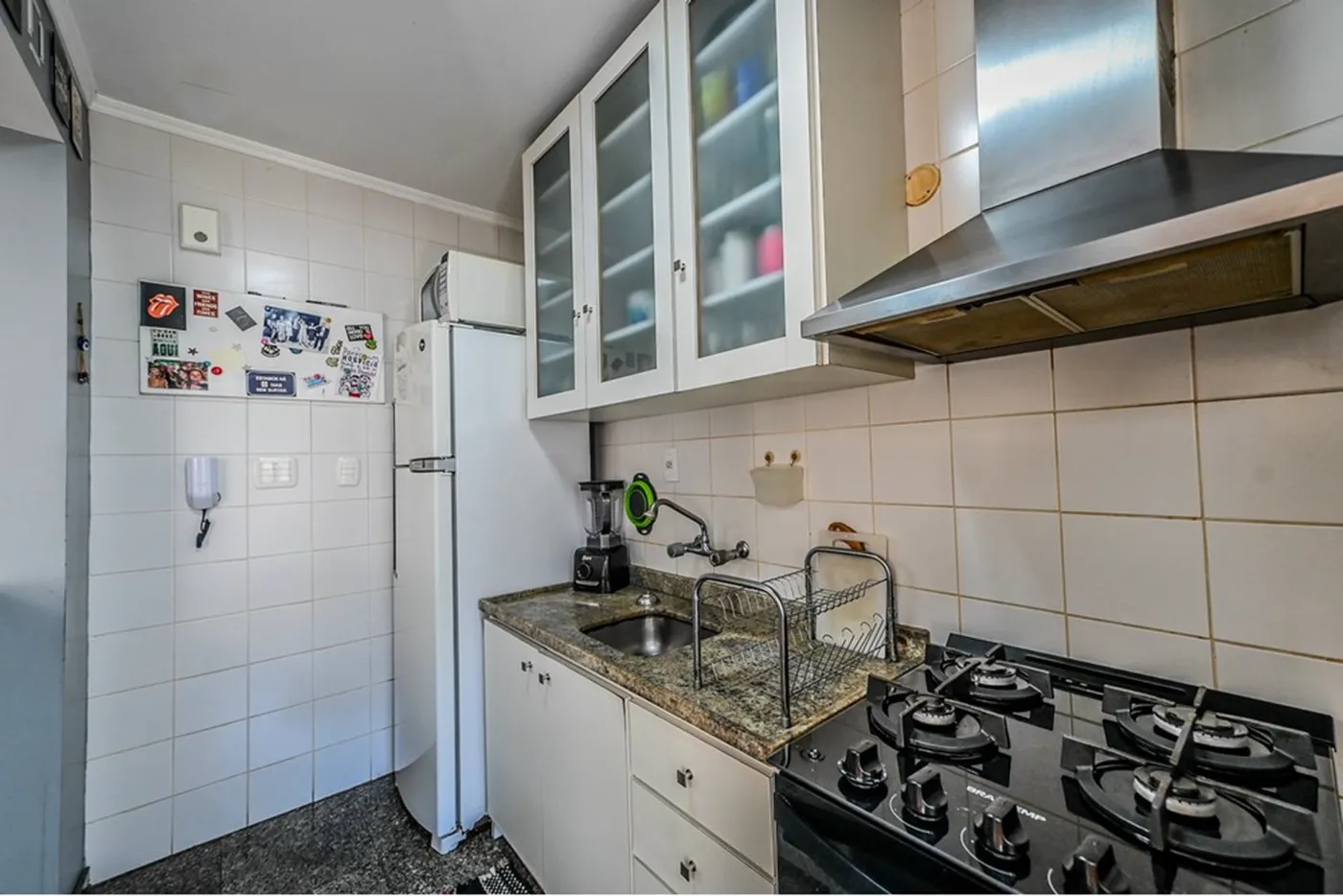 RBC-D1AF 1375 Apto 612481063-26 - REMAX Andar de Cima Exclusividades
