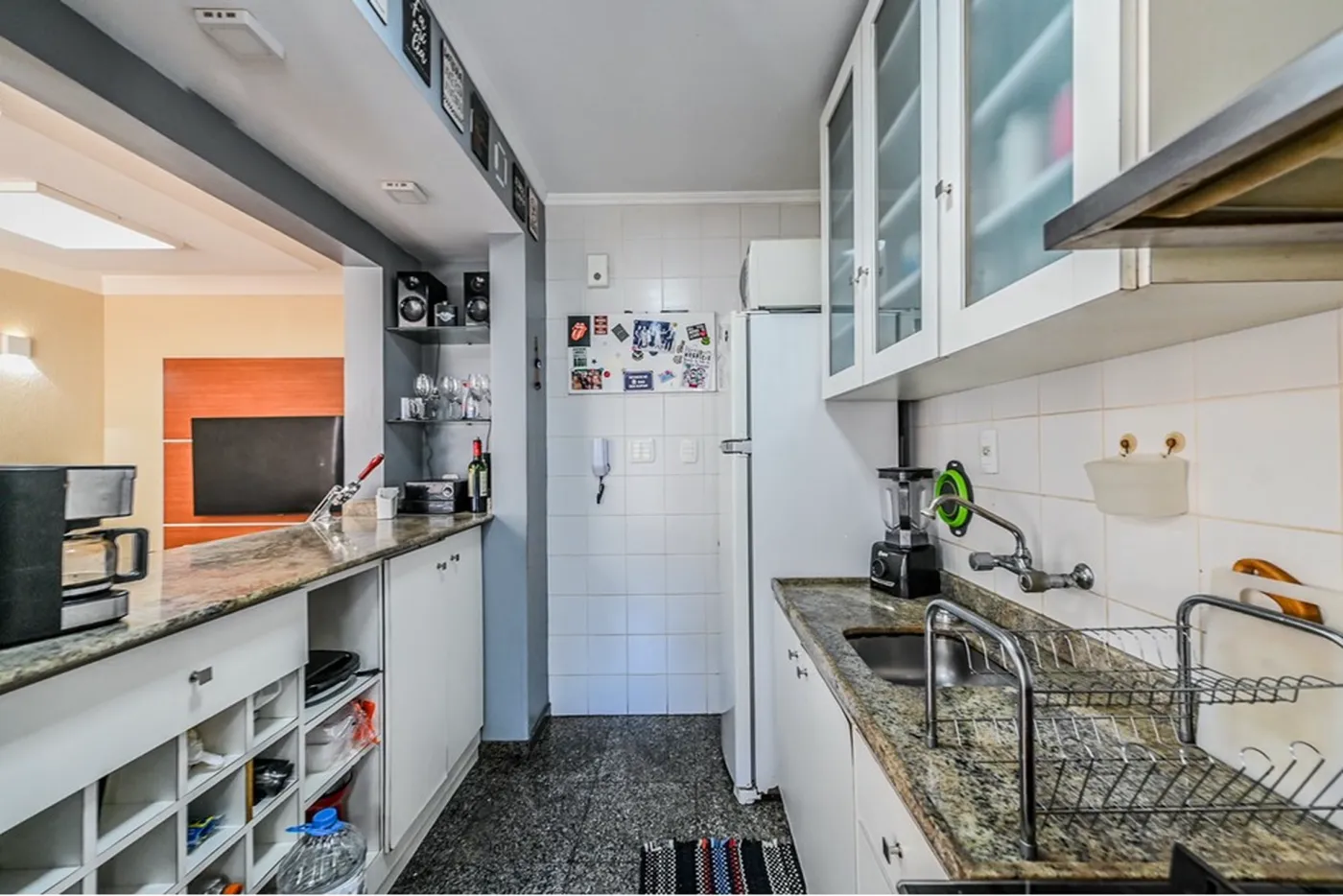 RBC-D1AF 1375 Apto 612481063-26 - REMAX Andar de Cima Exclusividades