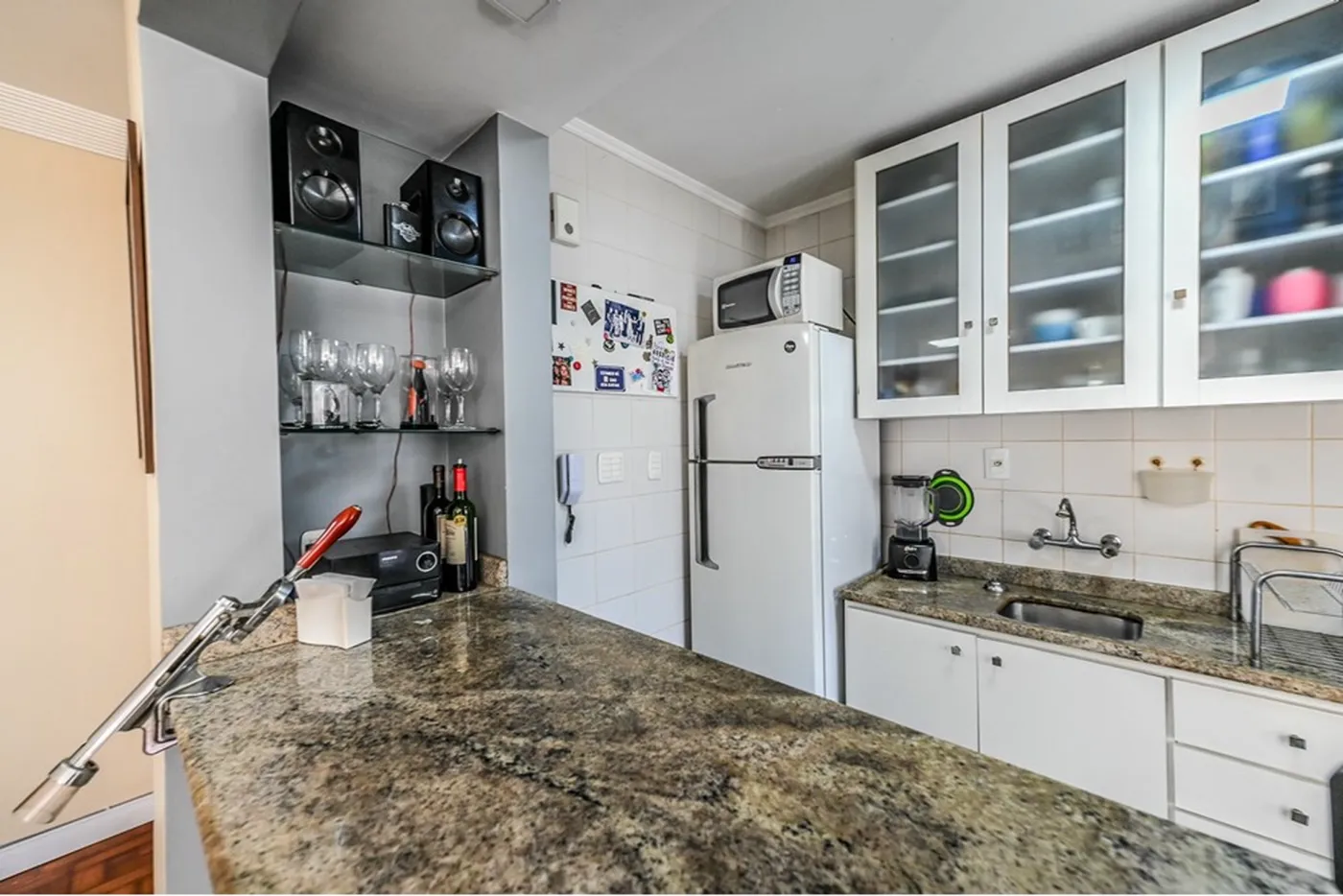 RBC-D1AF 1375 Apto 612481063-26 - REMAX Andar de Cima Exclusividades