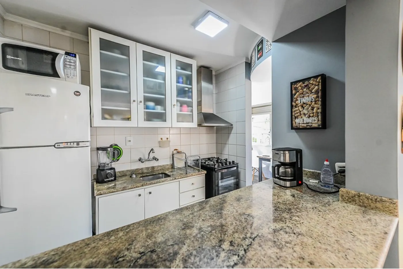 RBC-D1AF 1375 Apto 612481063-26 - REMAX Andar de Cima Exclusividades